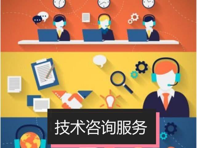 Magic Leap新專利 利用增強(qiáng)現(xiàn)實(shí)技術(shù)檢測(cè)血糖等身體信息的未來(lái)展望