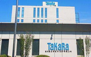 九思OA辦公系統再獲認可，與寶日醫生物技術深化合作，賦能生物技術開發服務