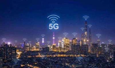 5G網(wǎng)絡(luò)加速成型 全國已建設(shè)開通5G基站超50萬個(gè)，通信技術(shù)服務(wù)全方位升級(jí)